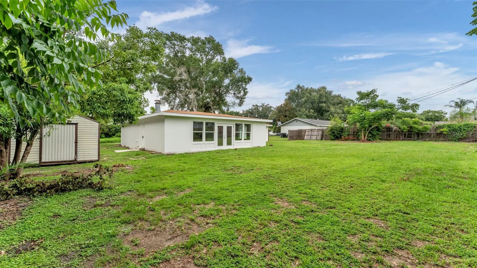7209 Grove Way, Lakeland, Florida 33810 — photo 24