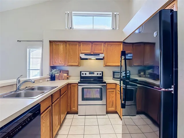 1170