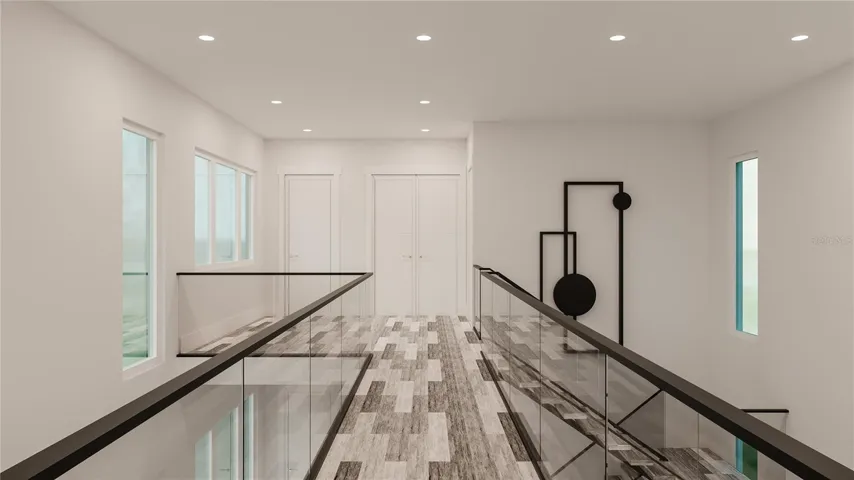 Renderings | 190 Mockingbird Lane, Englewood, FL 34223
