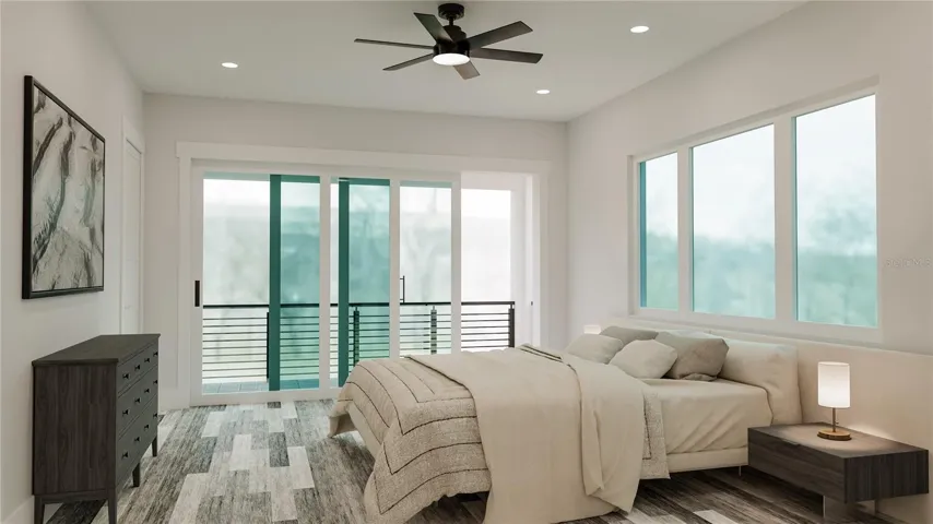 Renderings | 190 Mockingbird Lane, Englewood, FL 34223