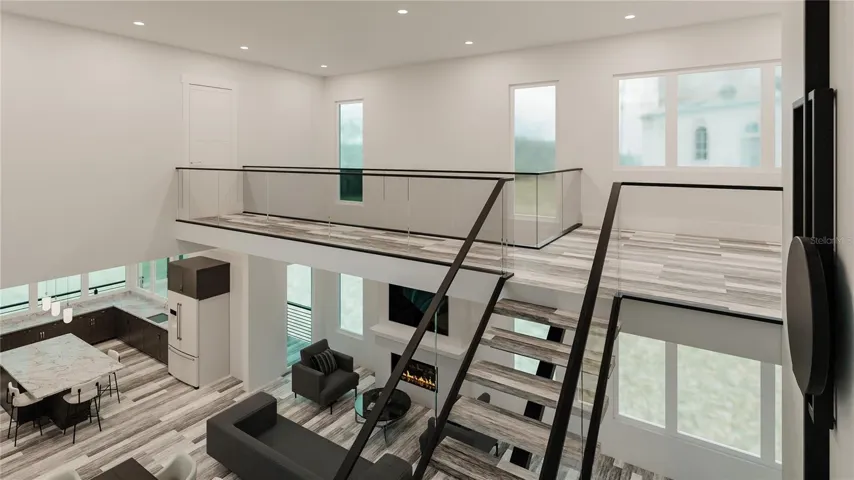 Renderings | 190 Mockingbird Lane, Englewood, FL 34223