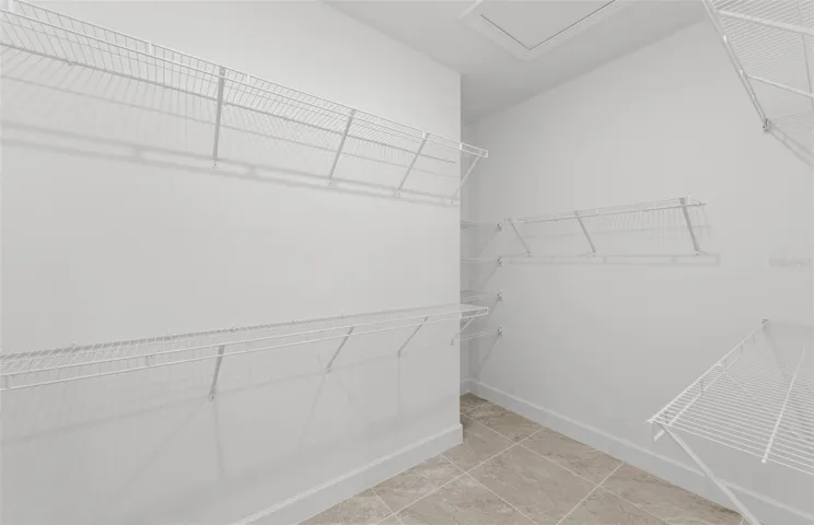 Seagrove floorplan, homes may vary.