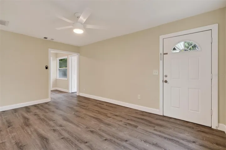 Family/Living Room