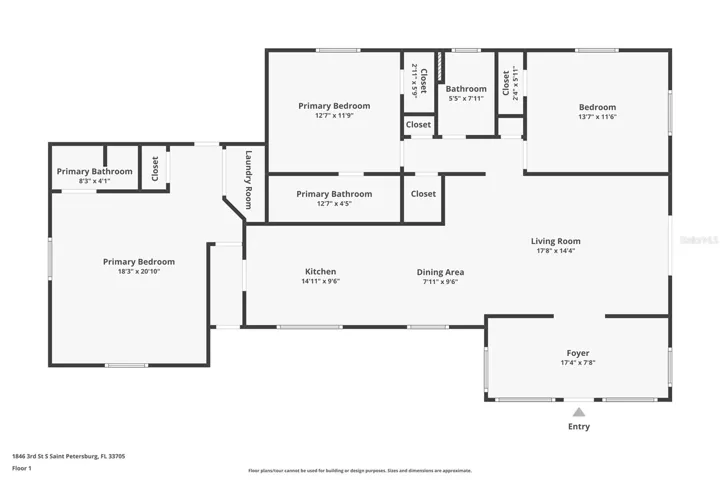 1170
