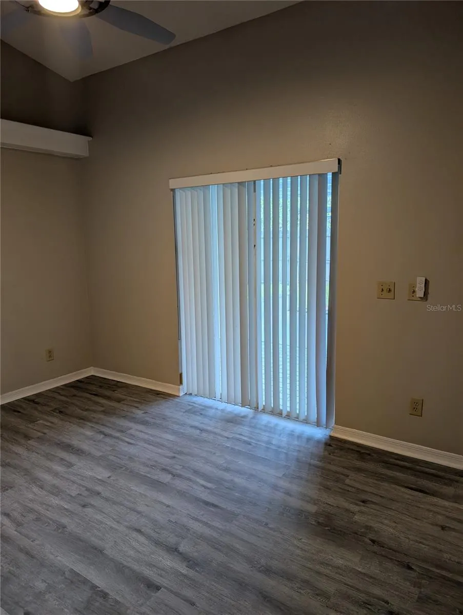 4205 Barret Ave, Plant City, Florida 33566 — photo 18