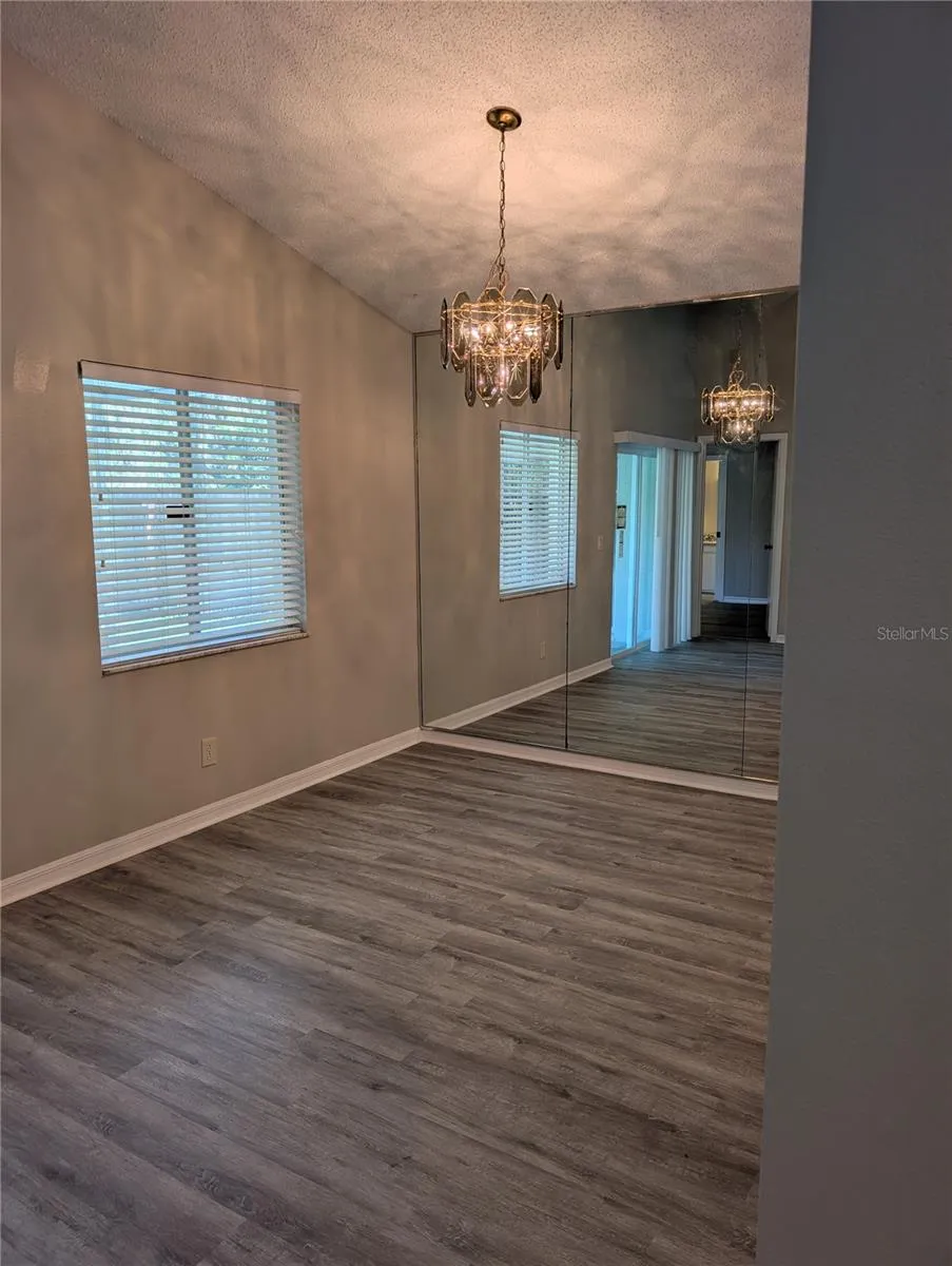 4205 Barret Ave, Plant City, Florida 33566 — photo 15