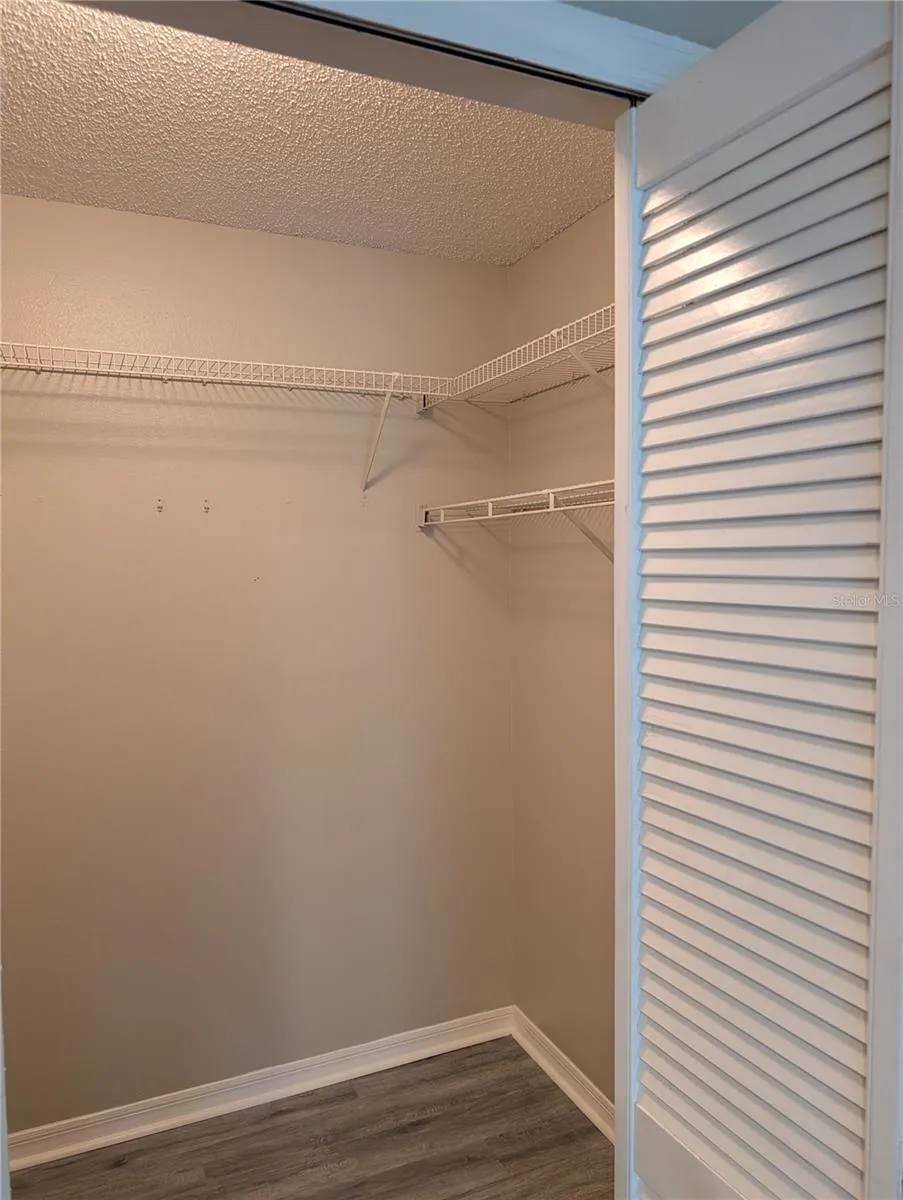 4205 Barret Ave, Plant City, Florida 33566 — photo 21