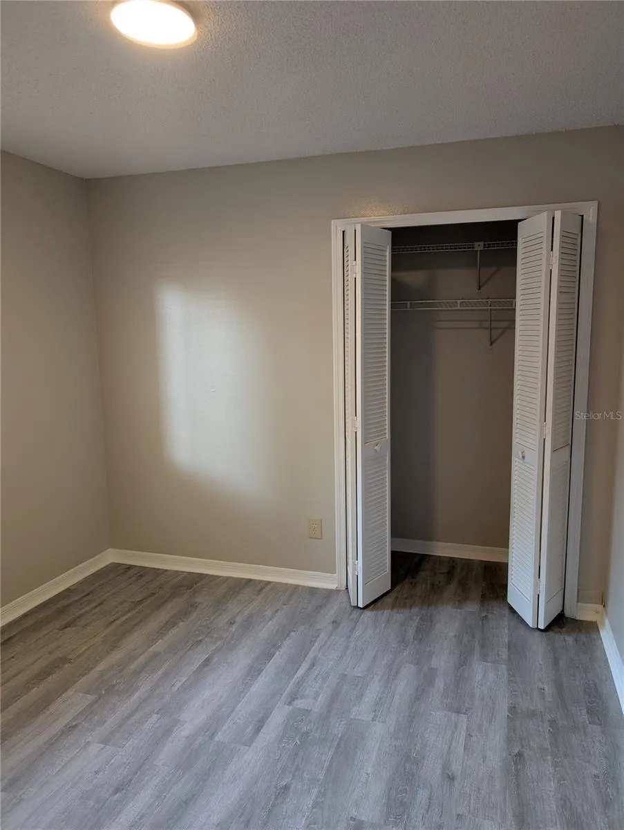 4205 Barret Ave, Plant City, Florida 33566 — photo 10