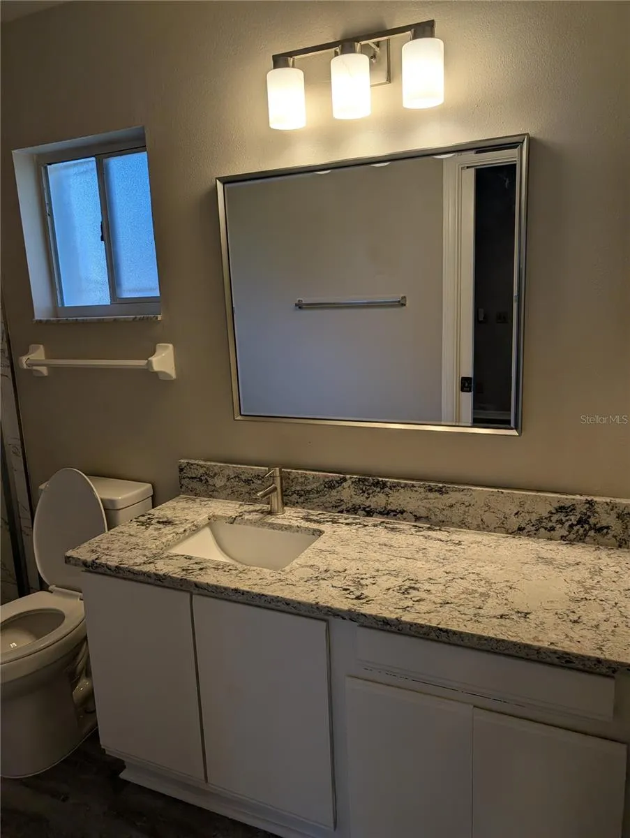 4205 Barret Ave, Plant City, Florida 33566 — photo 19