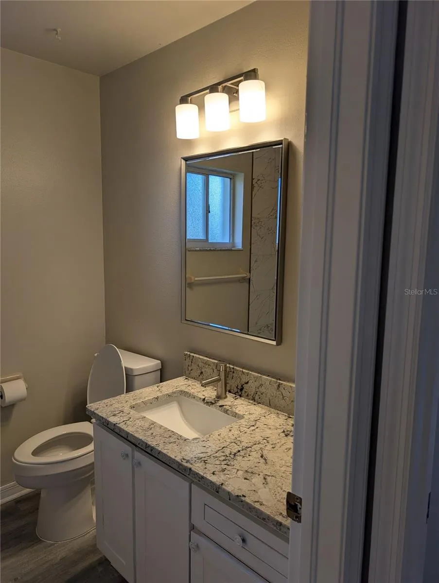 4205 Barret Ave, Plant City, Florida 33566 — photo 8
