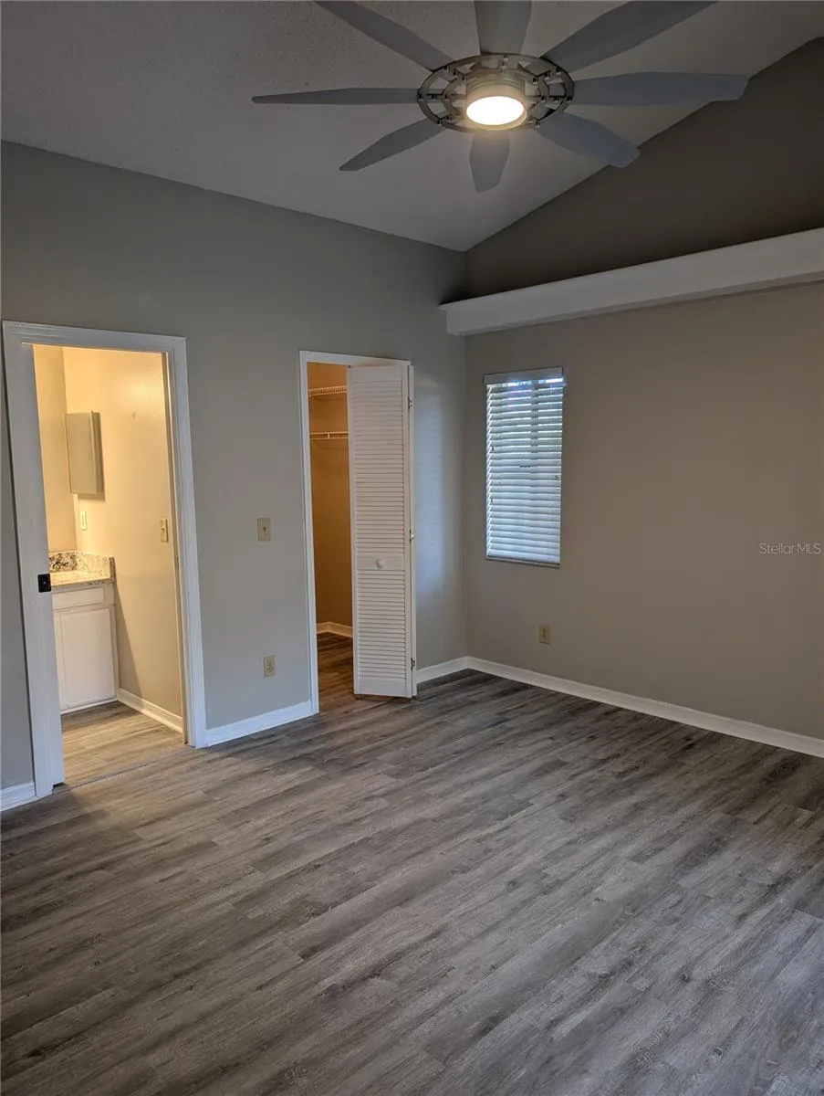 4205 Barret Ave, Plant City, Florida 33566 — photo 17