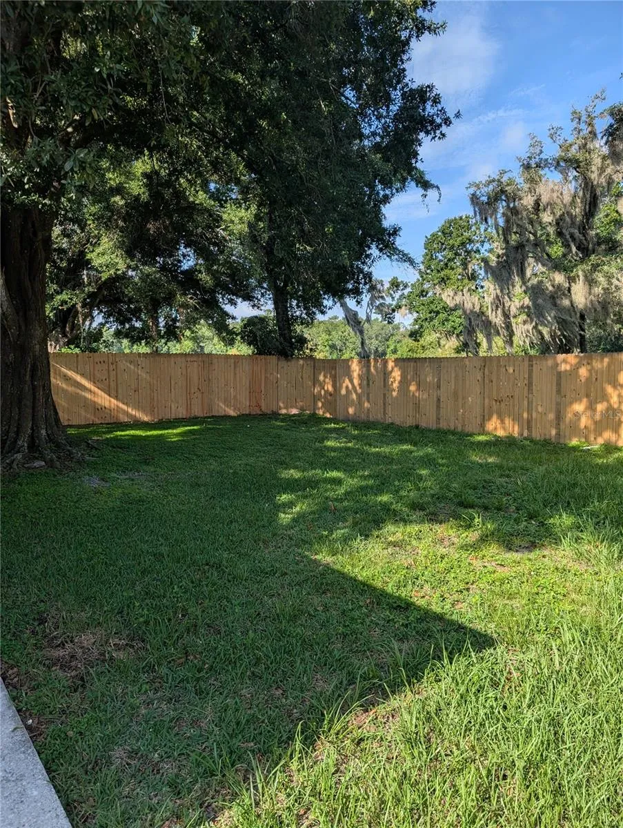 4205 Barret Ave, Plant City, Florida 33566 — photo 25