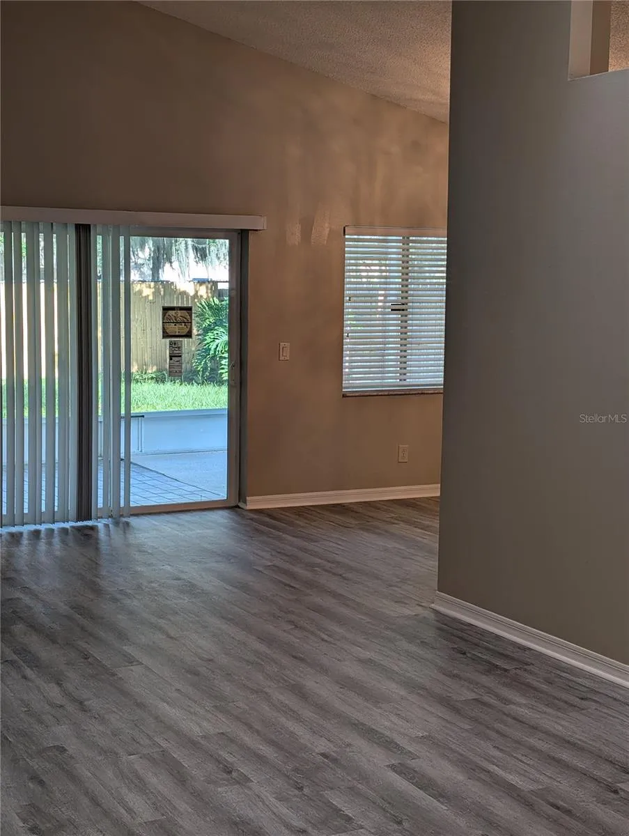 4205 Barret Ave, Plant City, Florida 33566 — photo 3