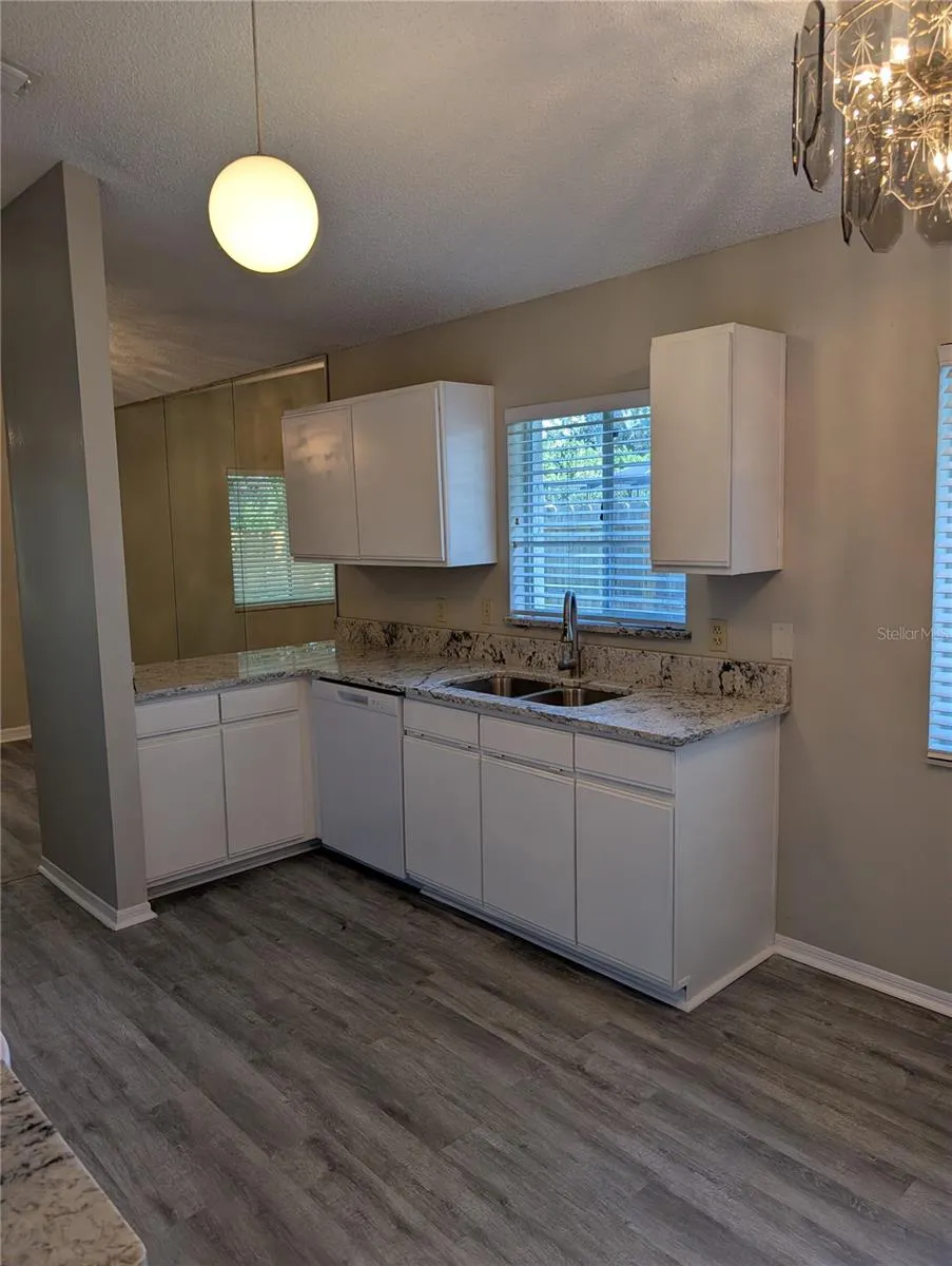 4205 Barret Ave, Plant City, Florida 33566 — photo 11