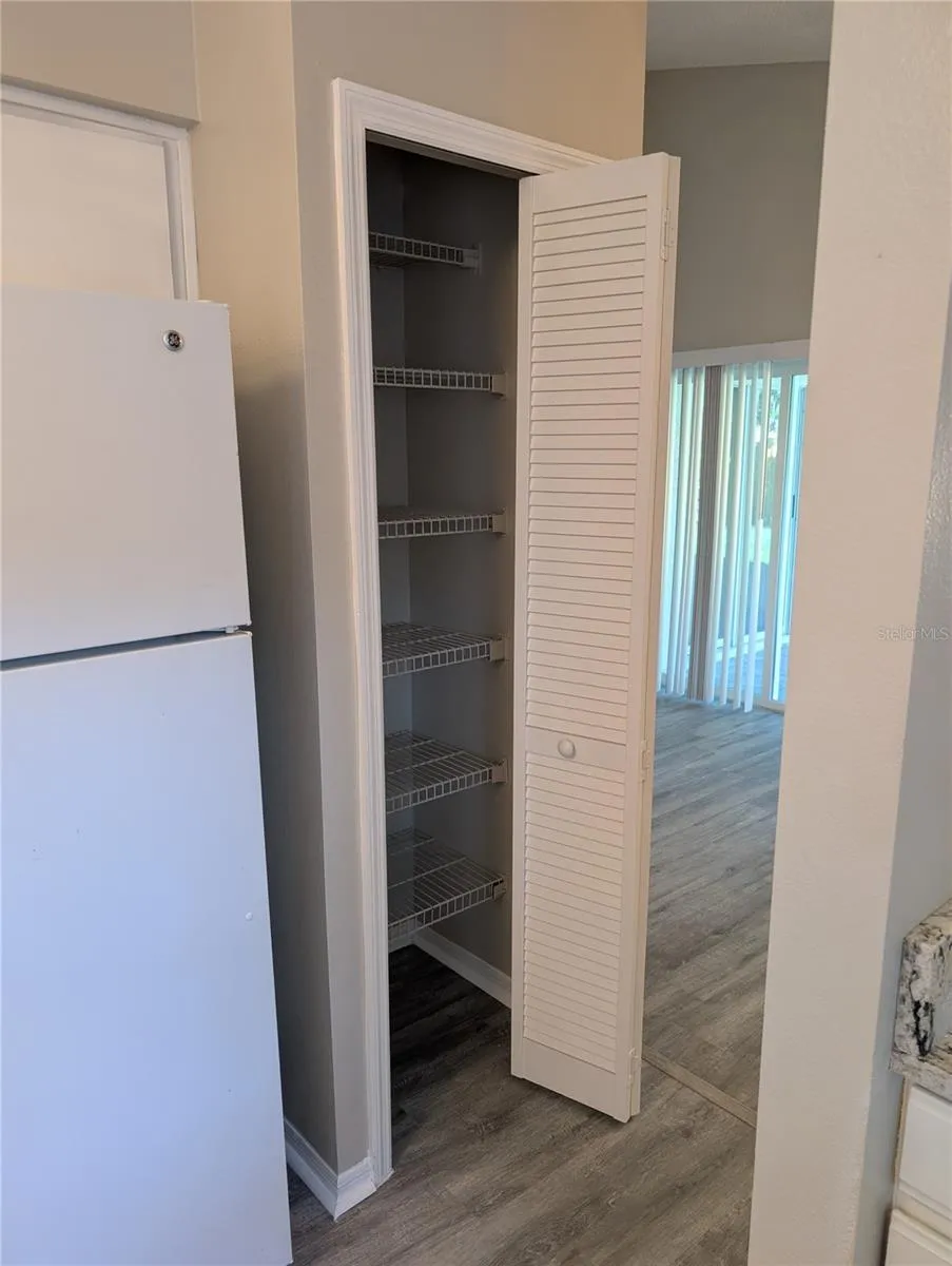 4205 Barret Ave, Plant City, Florida 33566 — photo 13