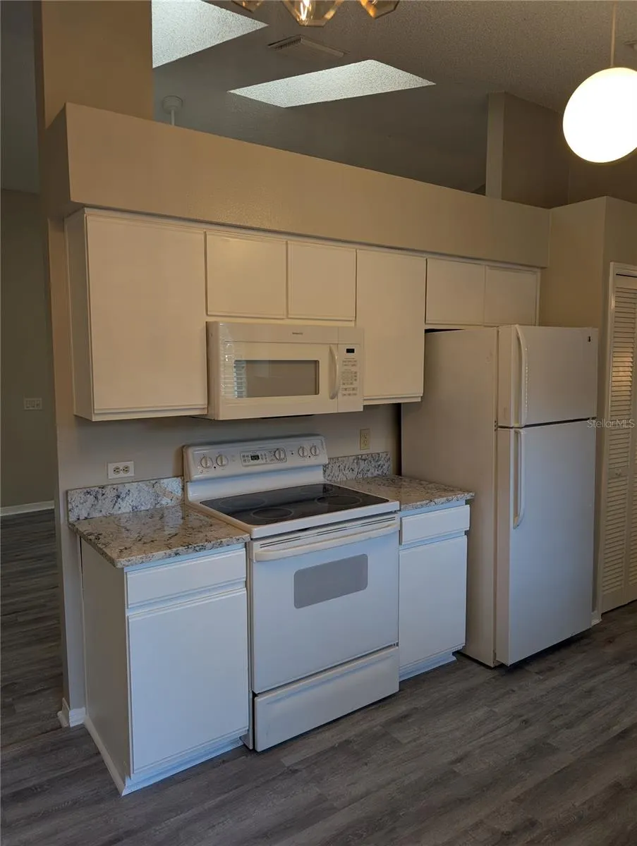 4205 Barret Ave, Plant City, Florida 33566 — photo 12