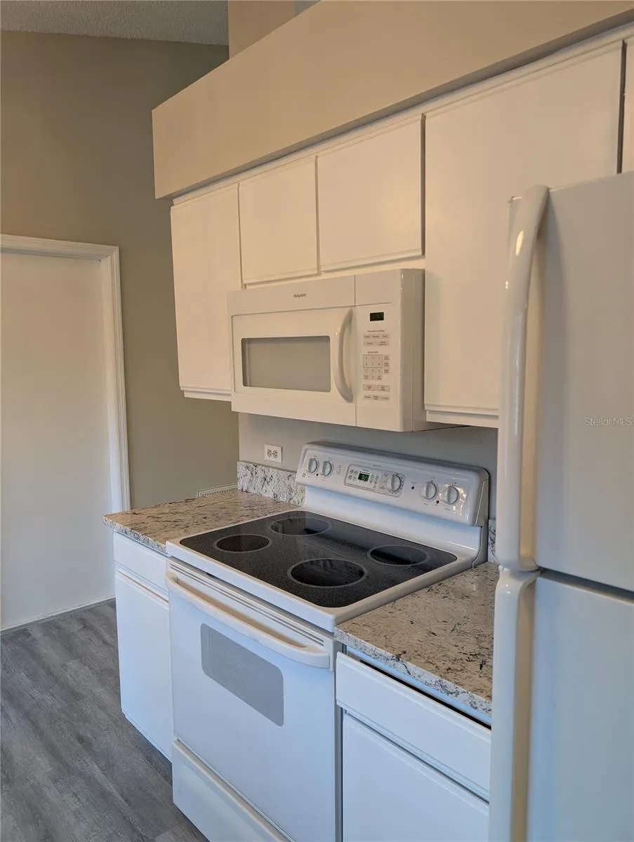 4205 Barret Ave, Plant City, Florida 33566 — photo 14