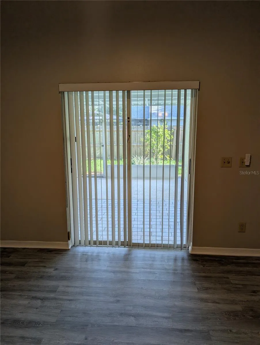 4205 Barret Ave, Plant City, Florida 33566 — photo 22