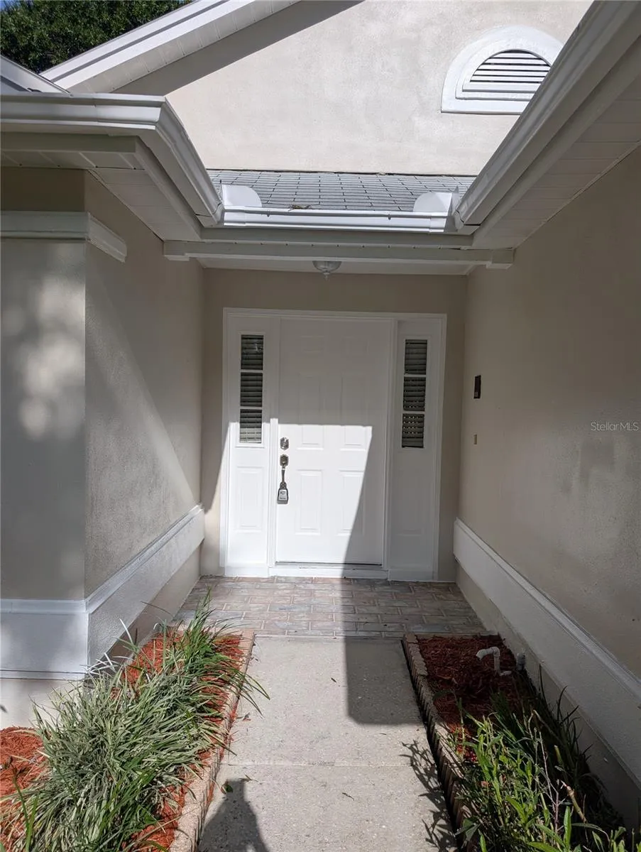 4205 Barret Ave, Plant City, Florida 33566 — photo 2