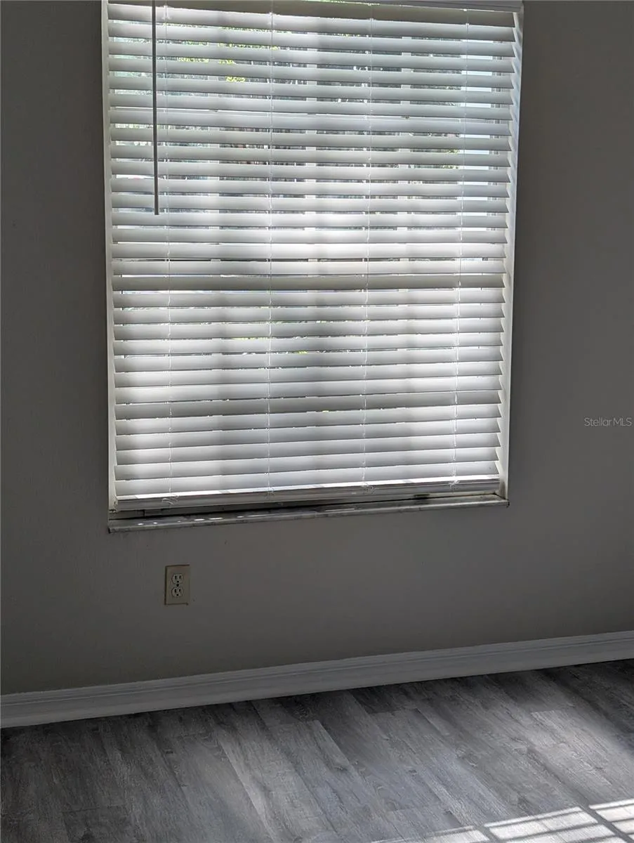 4205 Barret Ave, Plant City, Florida 33566 — photo 6
