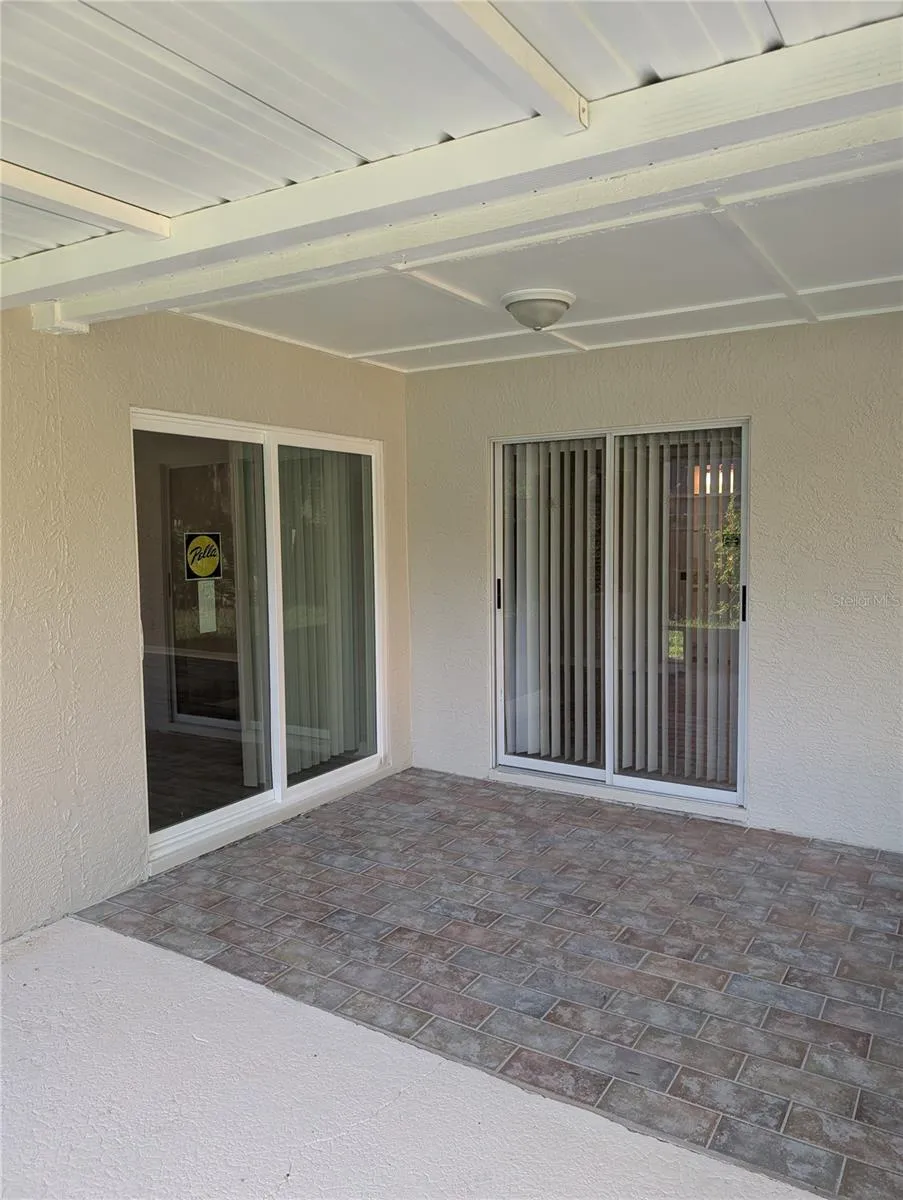 4205 Barret Ave, Plant City, Florida 33566 — photo 23