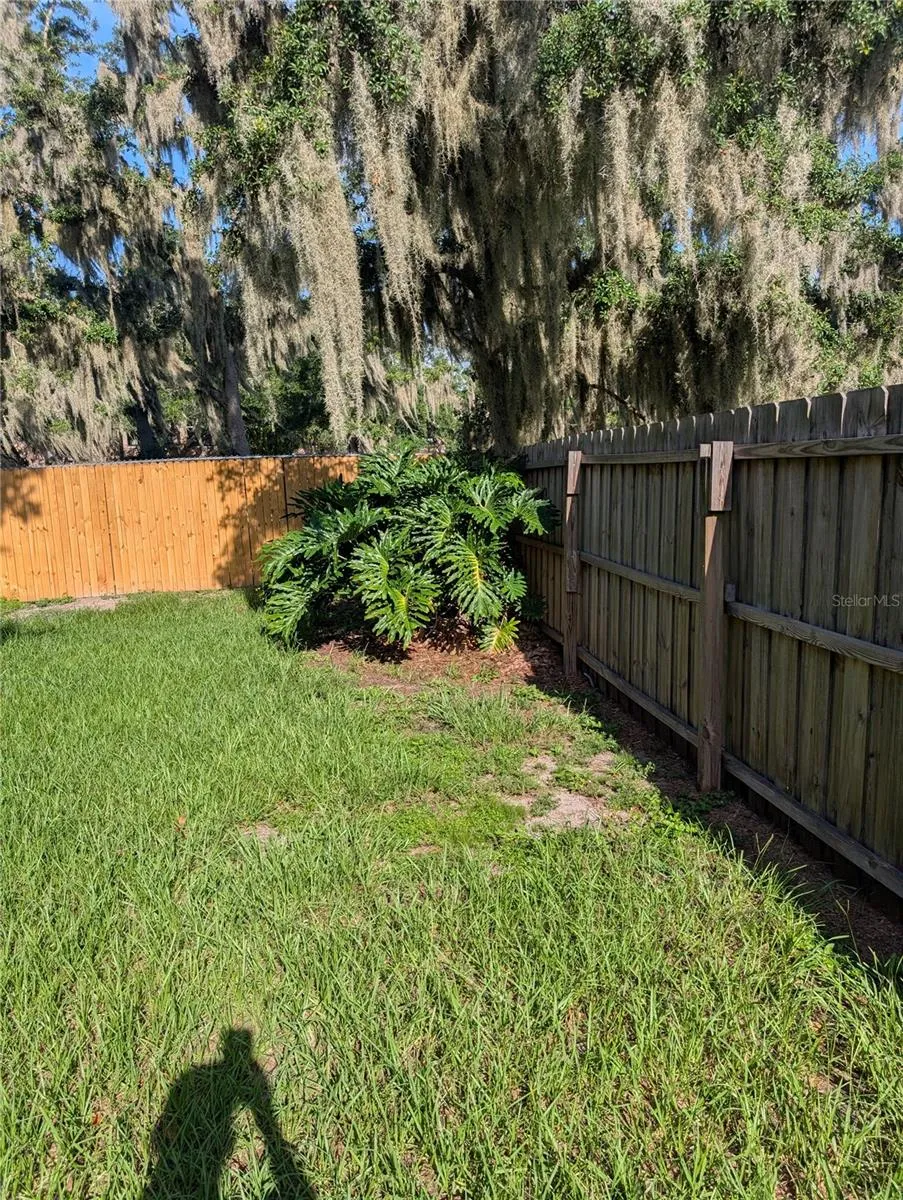 4205 Barret Ave, Plant City, Florida 33566 — photo 24
