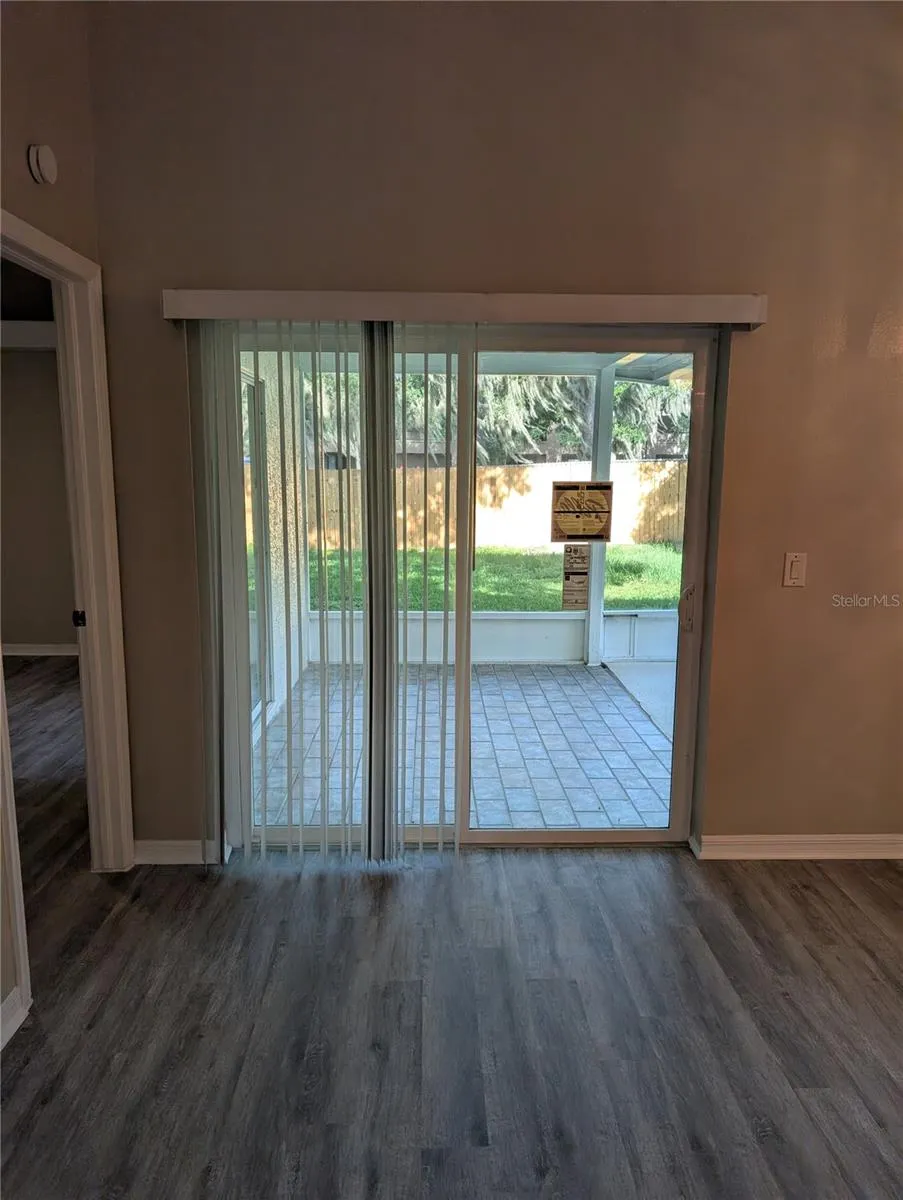 4205 Barret Ave, Plant City, Florida 33566 — photo 16