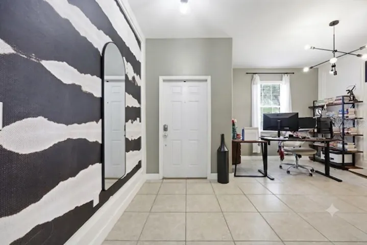 Virtually Enhanced | Virtually Staged