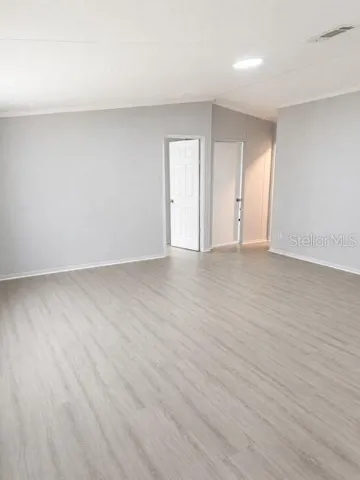 lLving Room