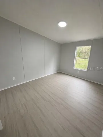 Bedroom #1