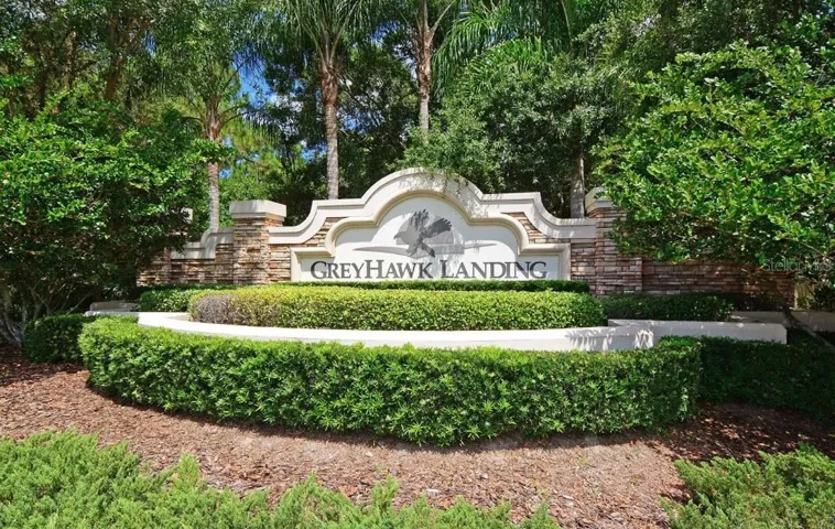 Welcome to Greyhawk Landing