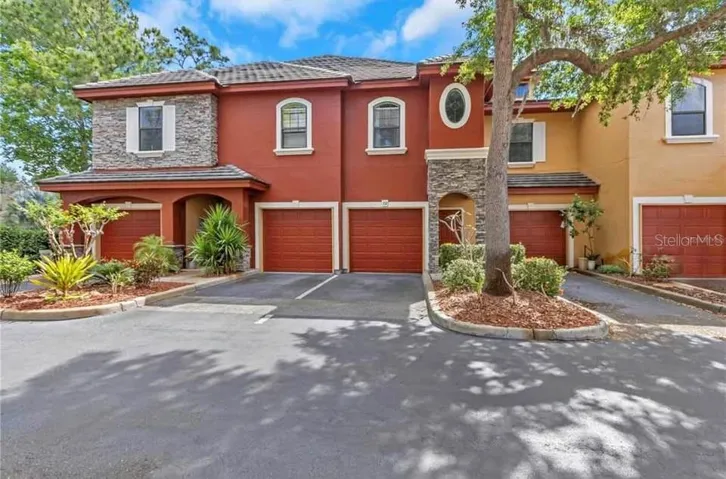 Spacious 2 Bed/2 Full Bath Condo