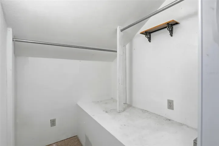 Loft/Bonus Room