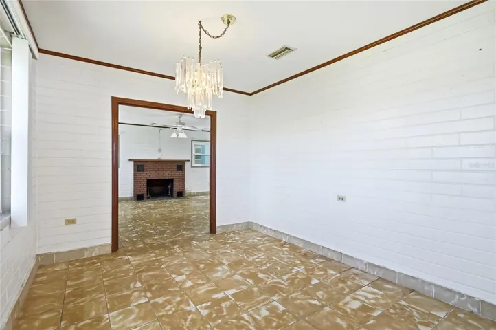 Dinning Room