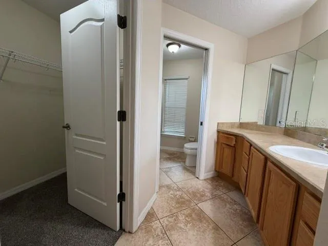1170