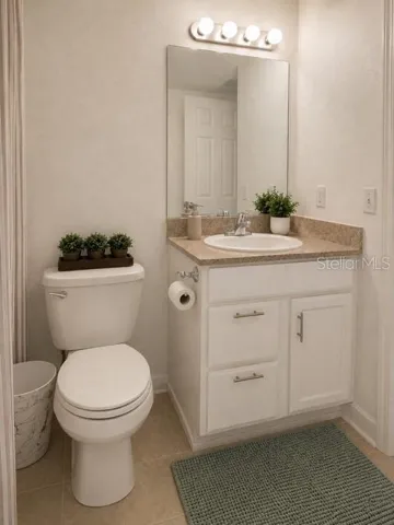 1170
