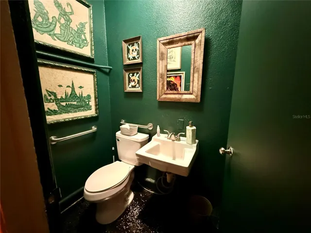 1170