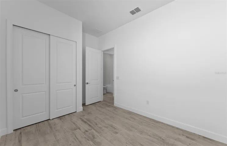 Stellar floorplan, homes may vary.