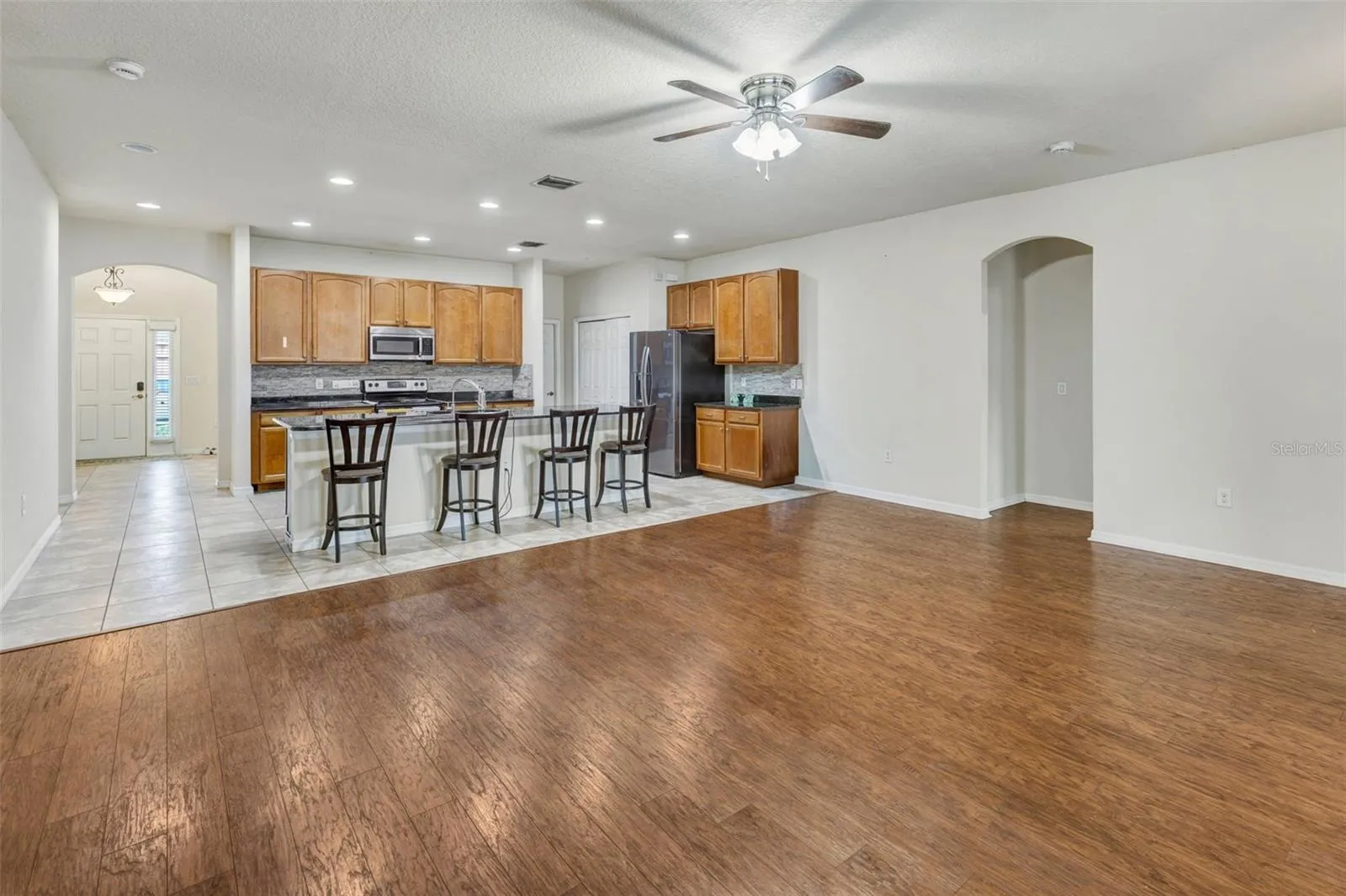 2206 Via Cortona St, Plant City, Florida 33566 — photo 15