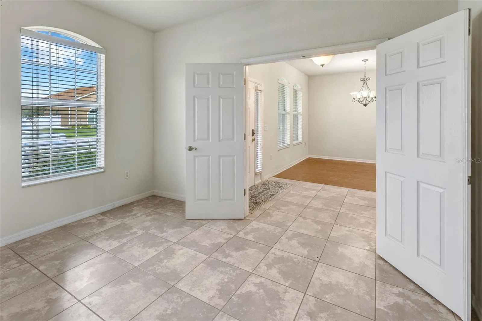 2206 Via Cortona St, Plant City, Florida 33566 — photo 9