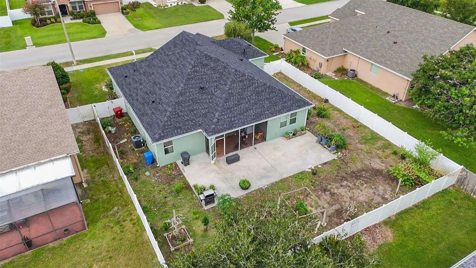 2206 Via Cortona St, Plant City, Florida 33566 — photo 6