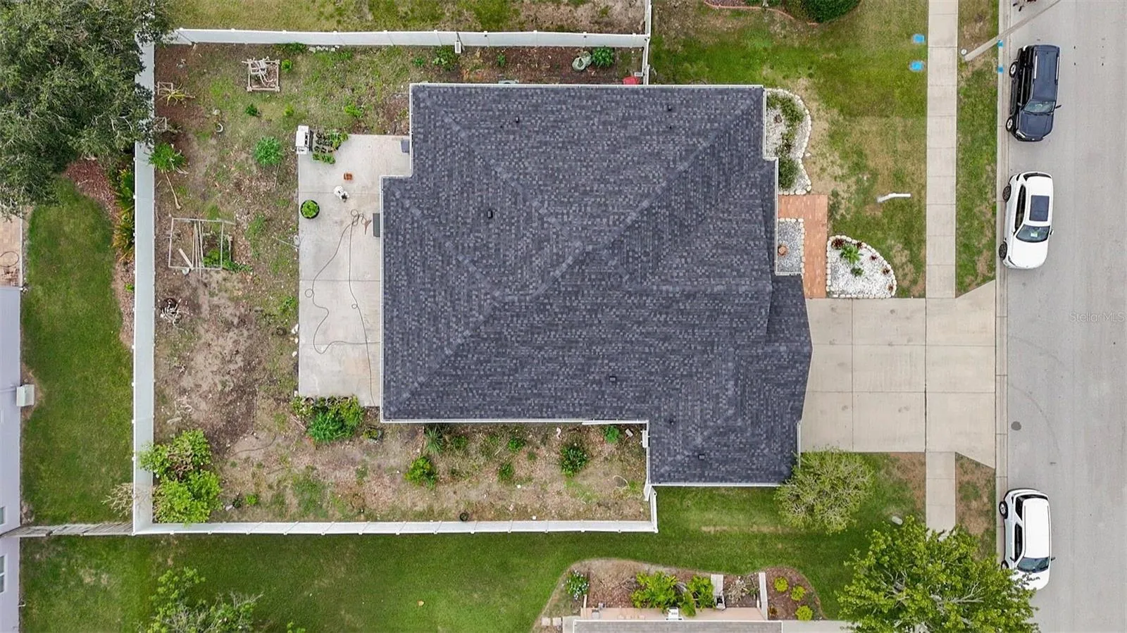 2206 Via Cortona St, Plant City, Florida 33566 — photo 34