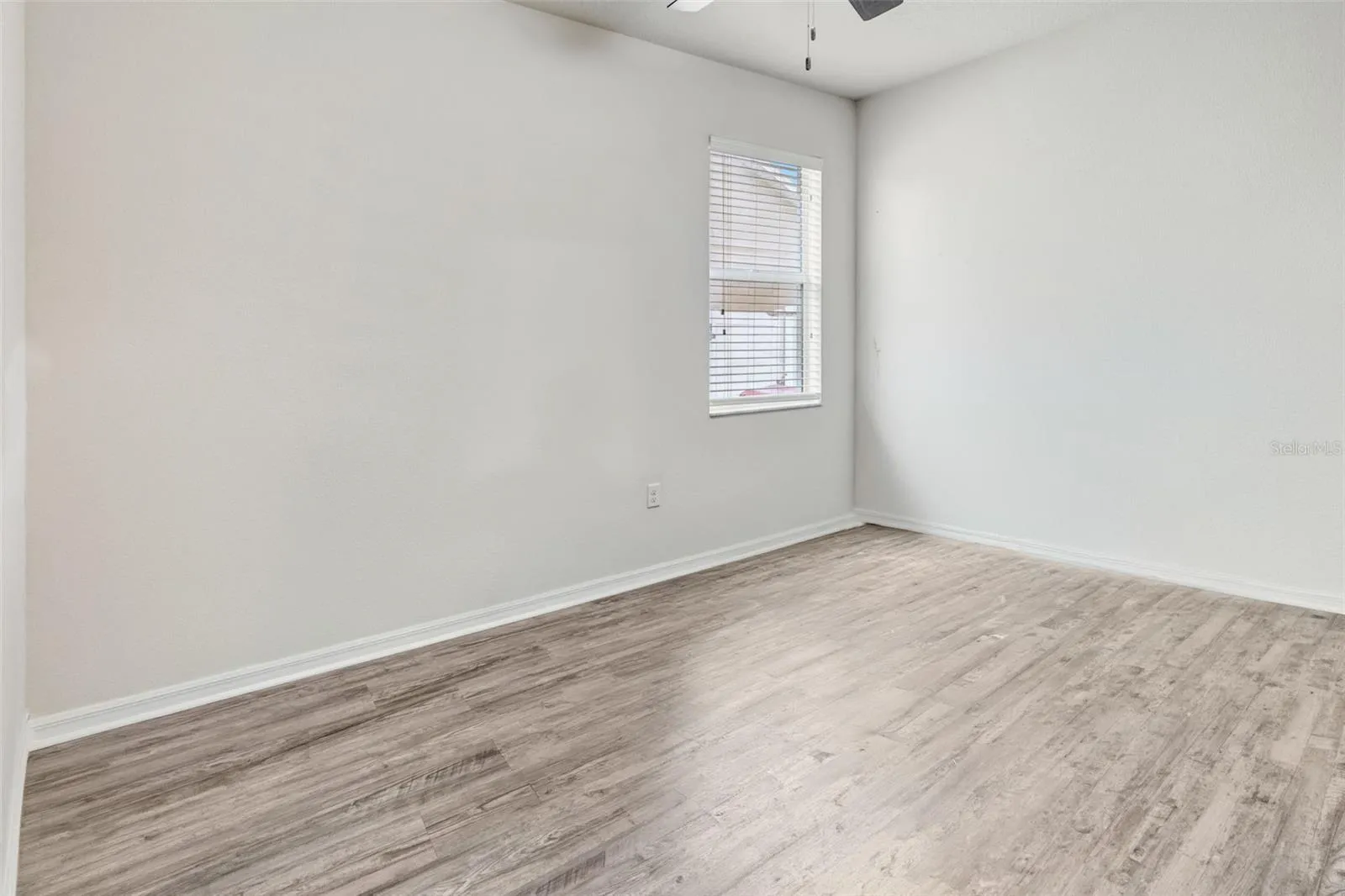 2206 Via Cortona St, Plant City, Florida 33566 — photo 29