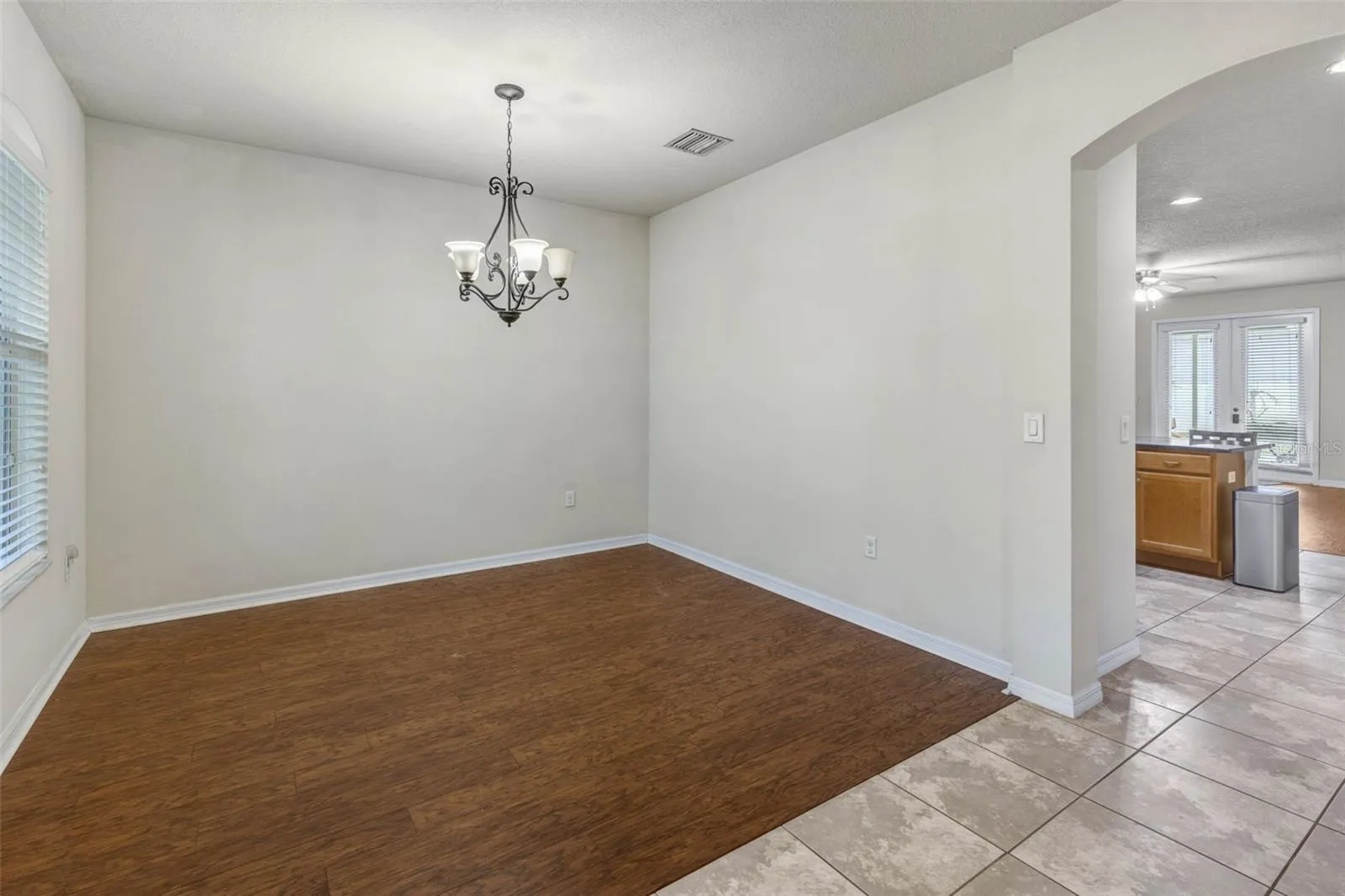 2206 Via Cortona St, Plant City, Florida 33566 — photo 8