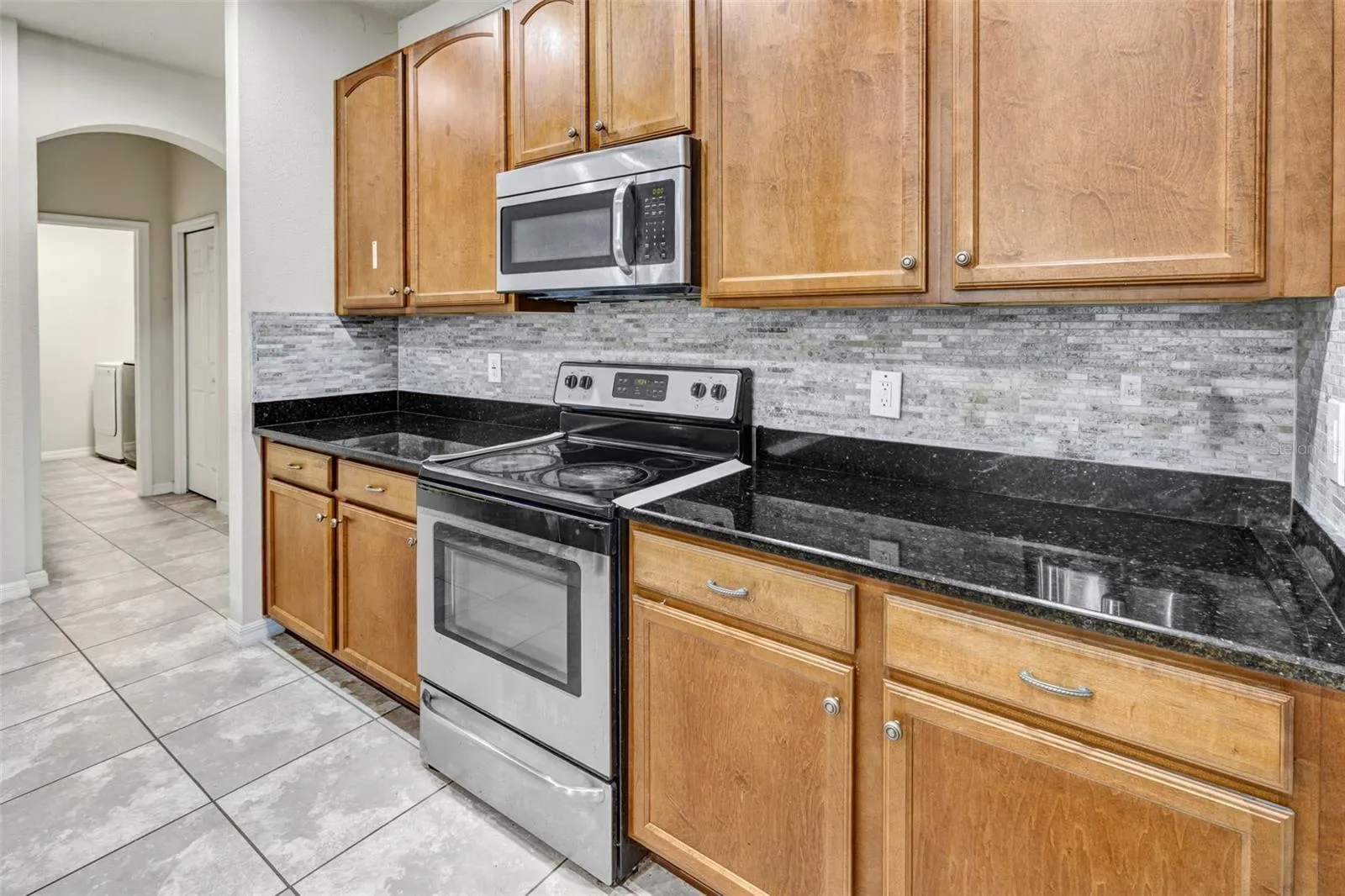 2206 Via Cortona St, Plant City, Florida 33566 — photo 12