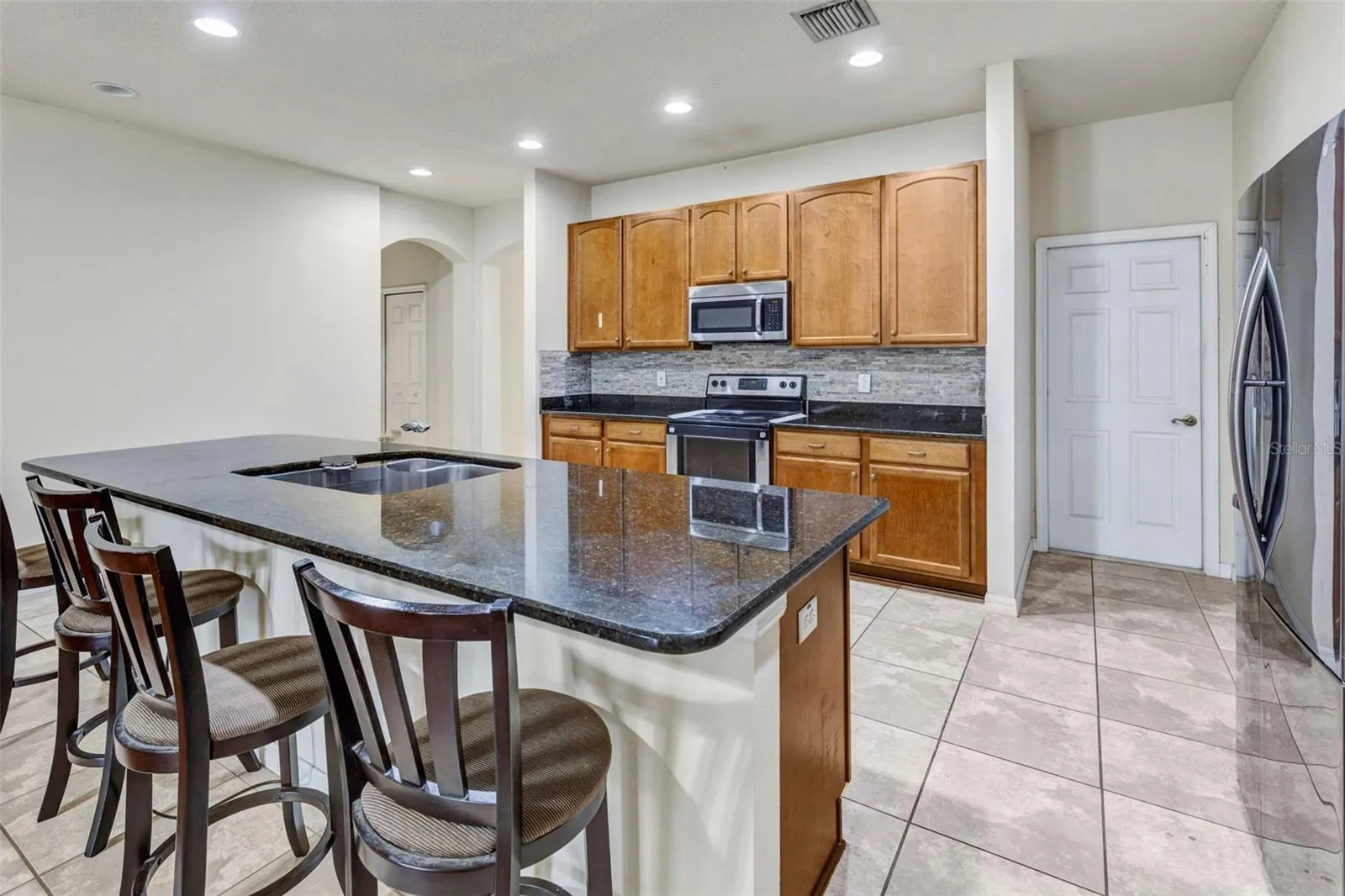 2206 Via Cortona St, Plant City, Florida 33566 — photo 13