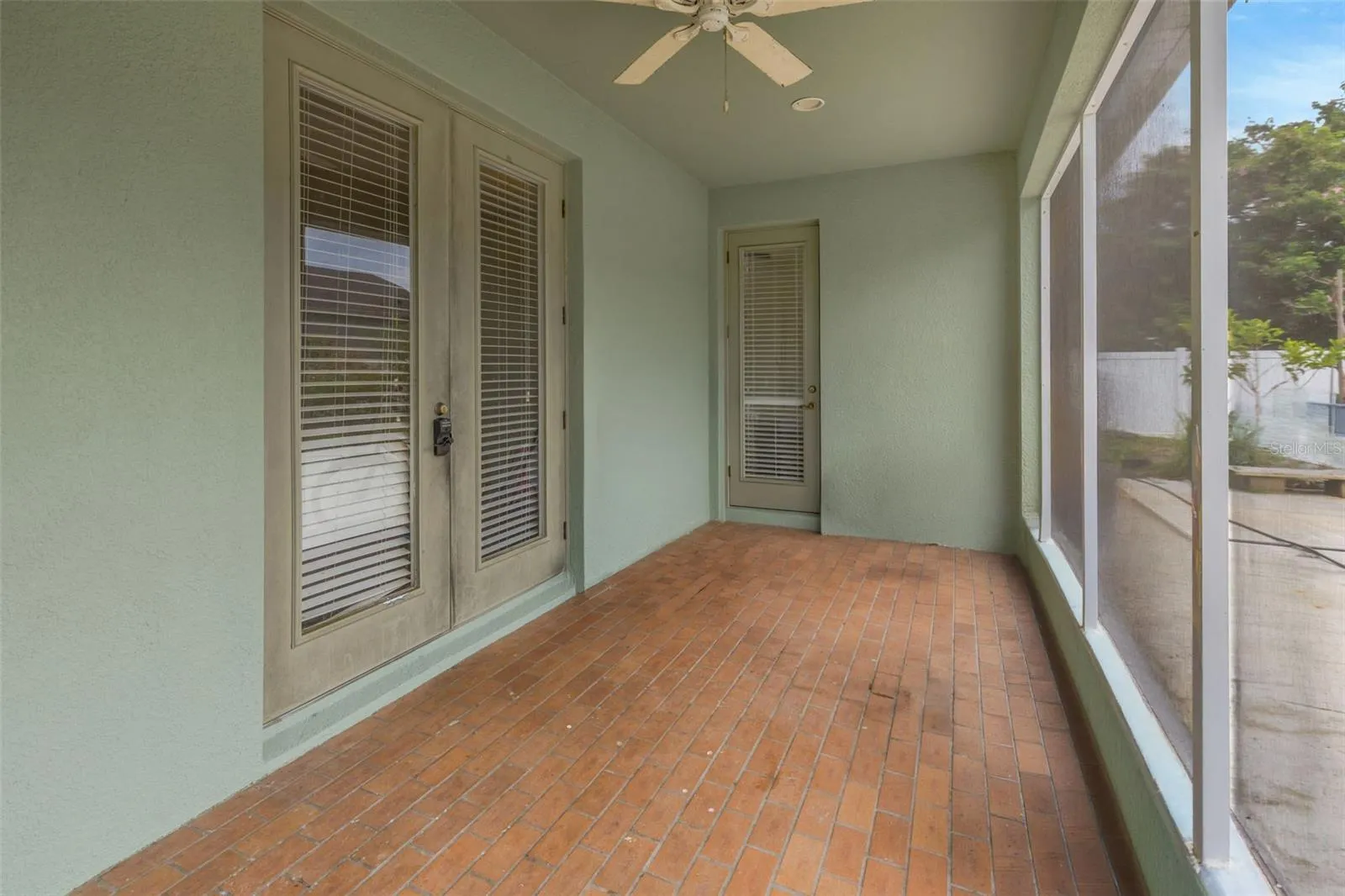 2206 Via Cortona St, Plant City, Florida 33566 — photo 33