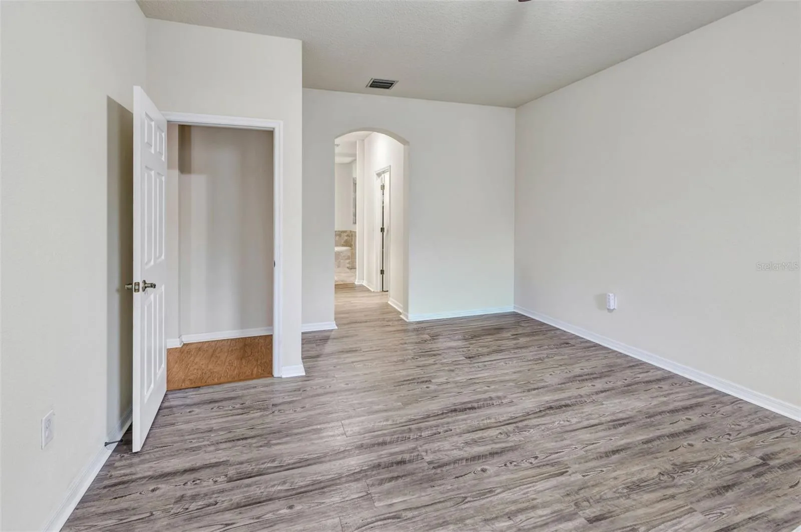 2206 Via Cortona St, Plant City, Florida 33566 — photo 19