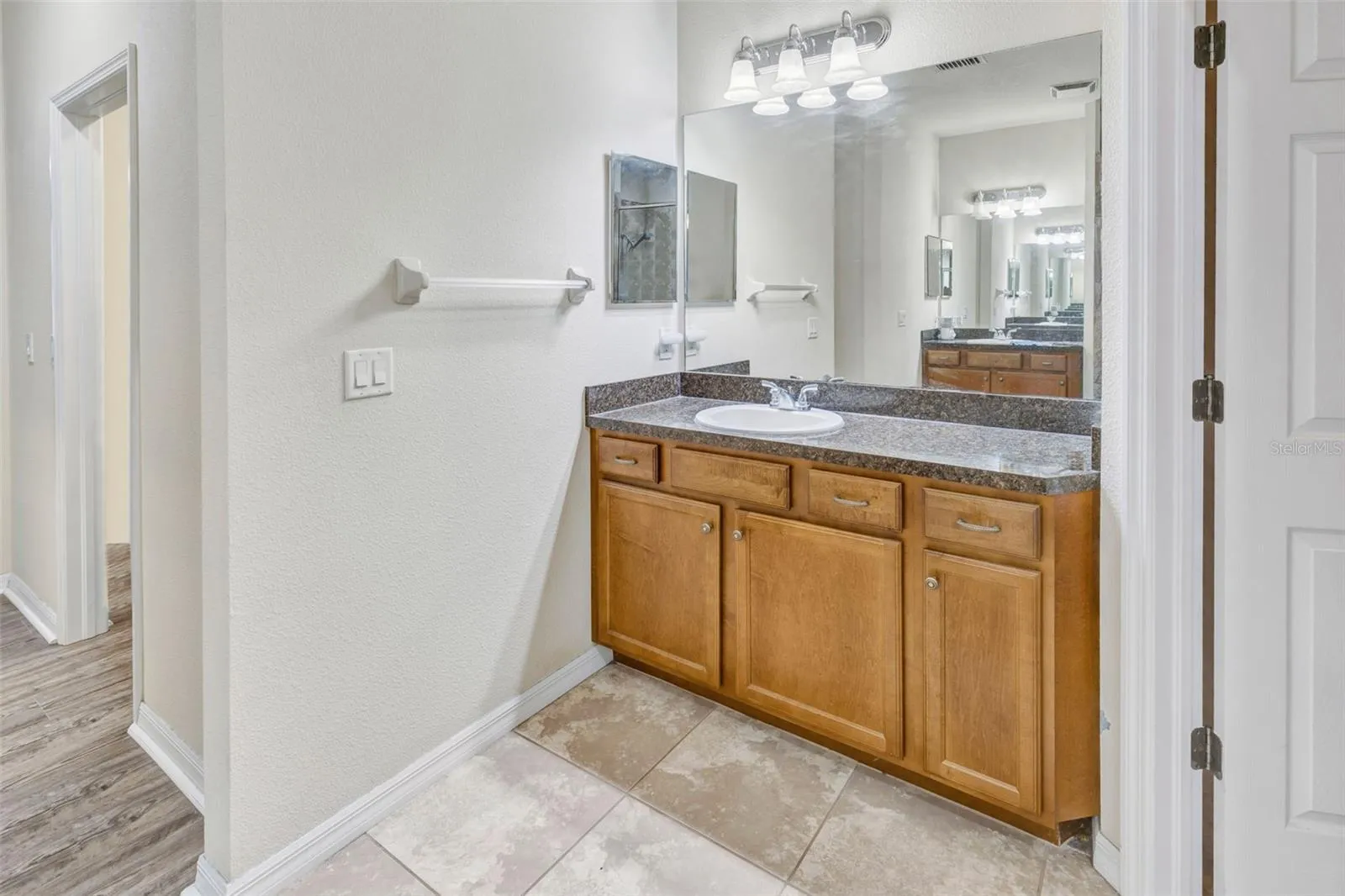 2206 Via Cortona St, Plant City, Florida 33566 — photo 25