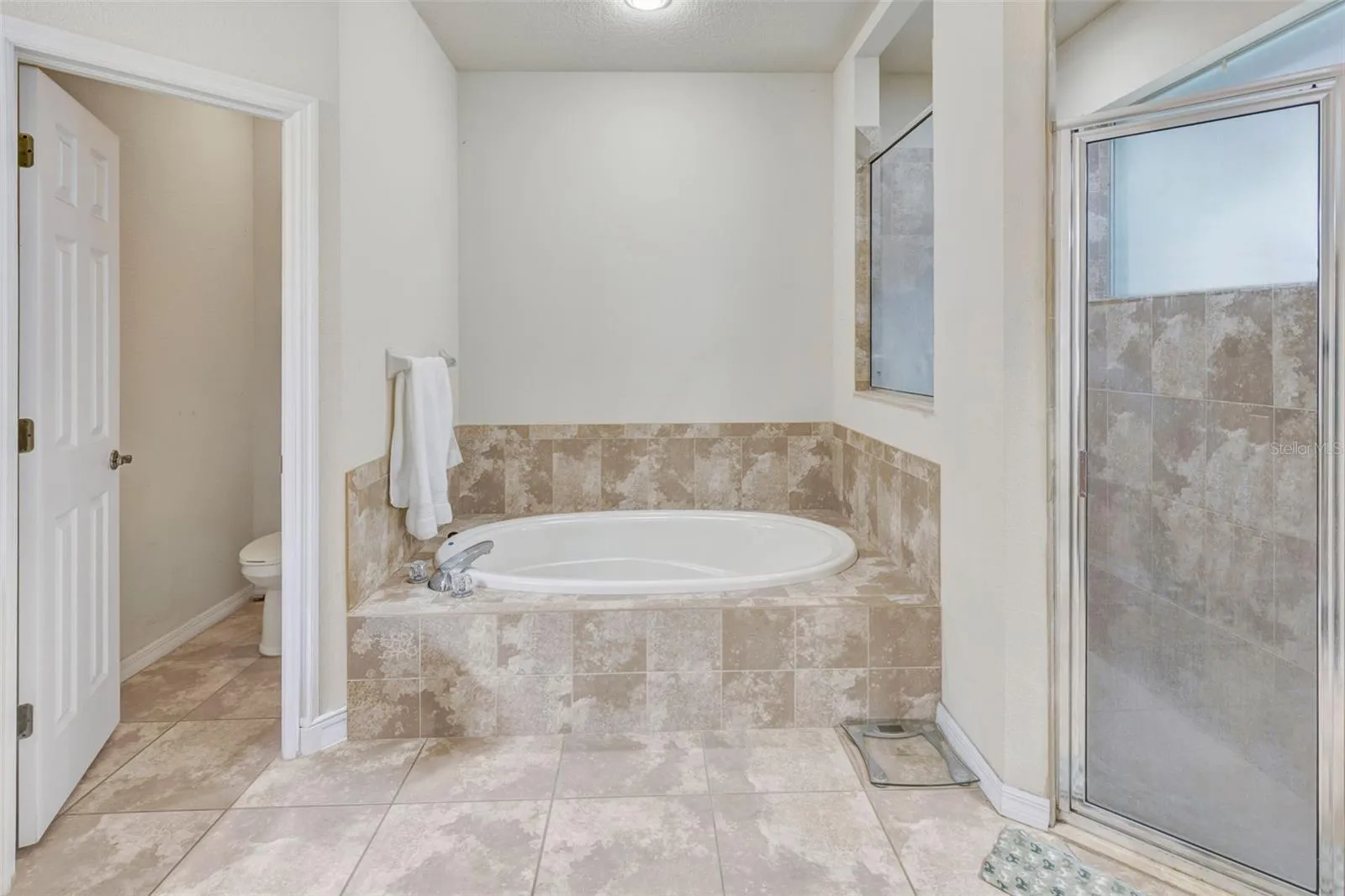 2206 Via Cortona St, Plant City, Florida 33566 — photo 23